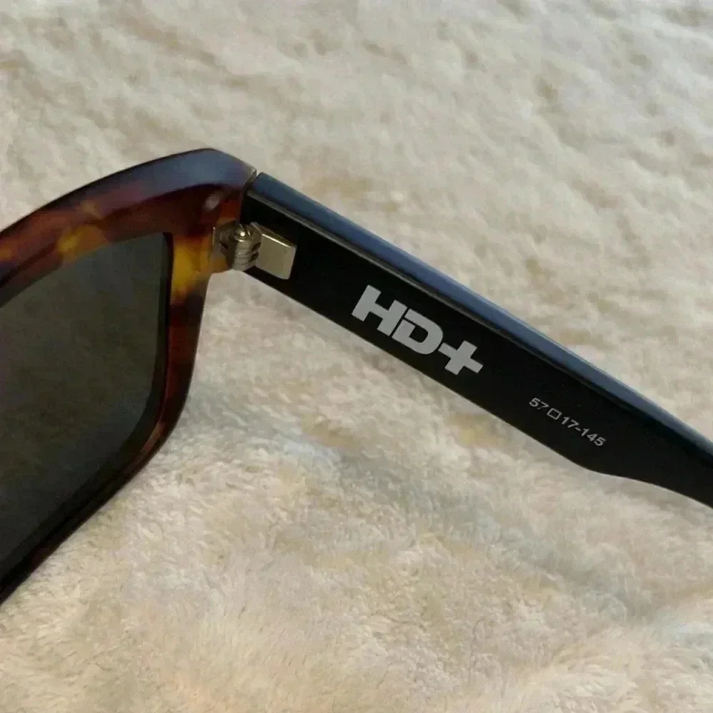 Gently used with rag bag brown co-ed smoke free home - Picture 6 of 6